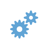 https://ww.themlsonline.com/minnesota-real-estate/media/www/home/images/gears.png