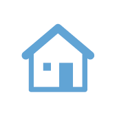 https://ww.themlsonline.com/minnesota-real-estate/media/www/home/images/house.png