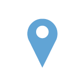 https://ww.themlsonline.com/minnesota-real-estate/media/www/home/images/location-marker.png