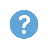 https://ww.themlsonline.com/minnesota-real-estate/media/www/home/images/question.png